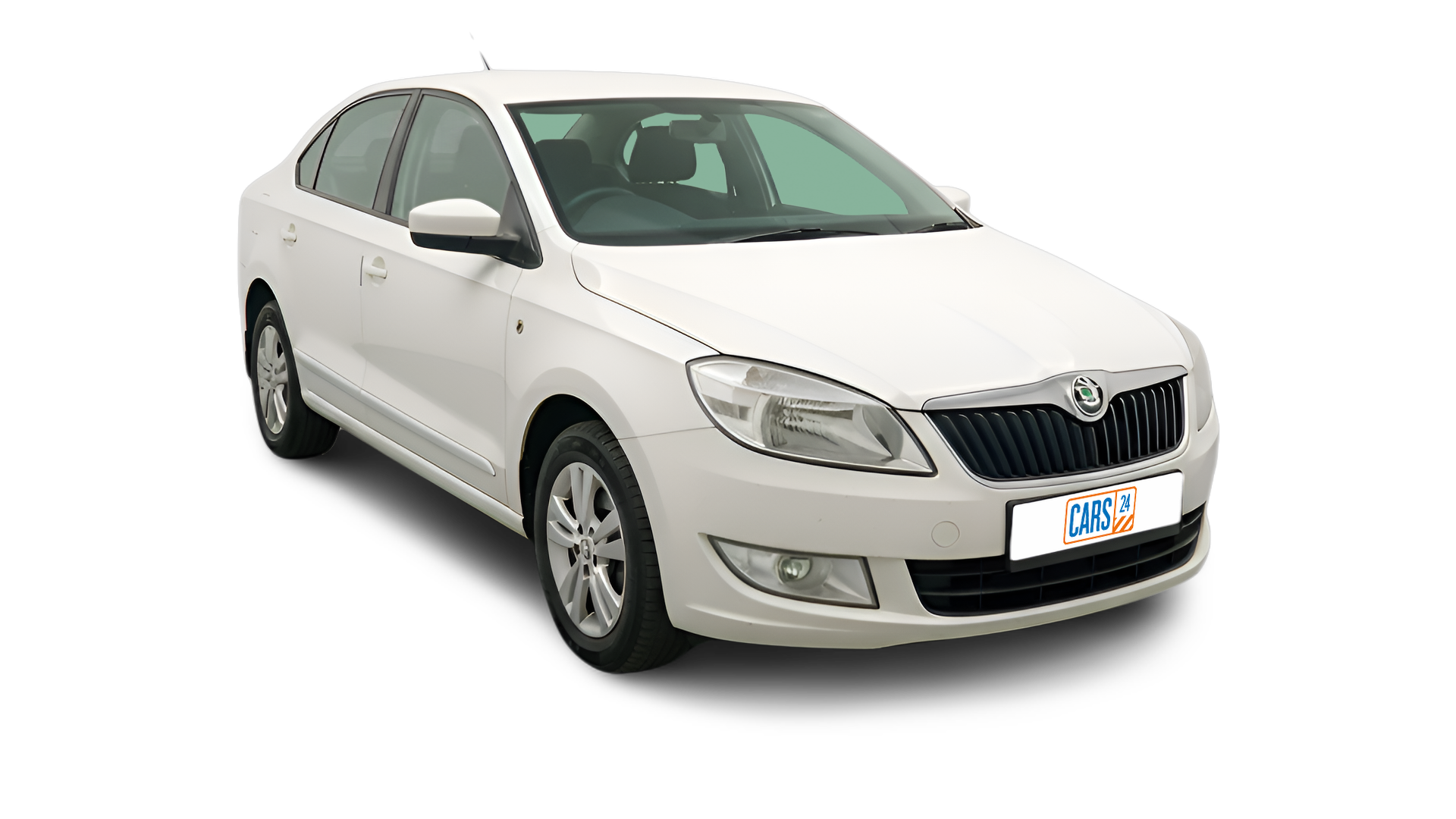 Skoda Rapid-img